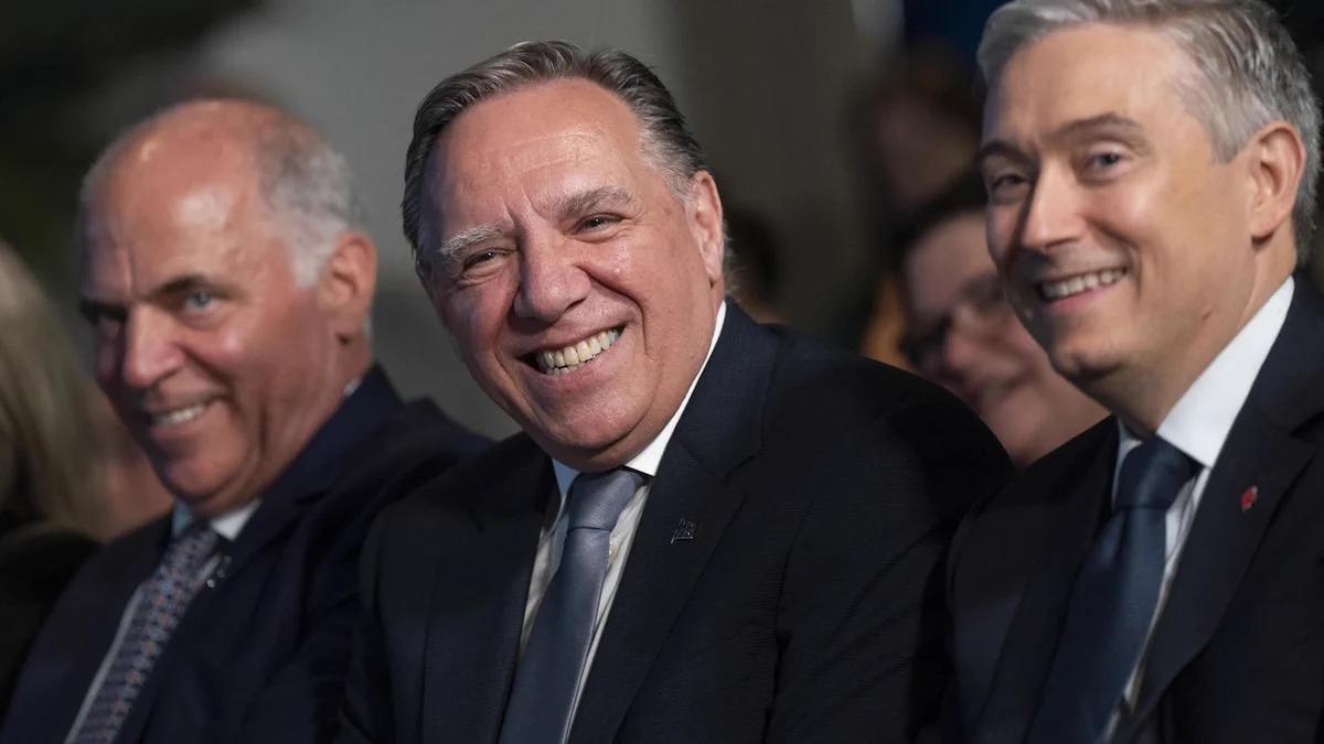 ce-qui-ne-fonctionne-pas-au-canada-et-au-quebec-en-une-photo.jpg