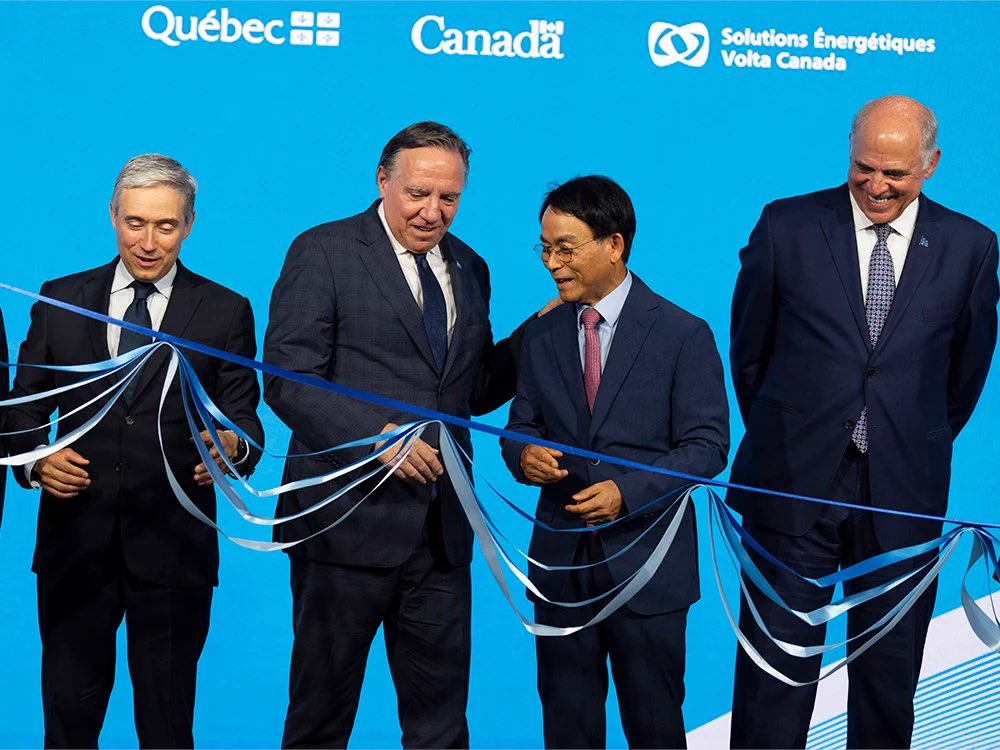fpc-et-legault-financent-un-projet-sud-coreen-a-granby-septembre-2023.jpg