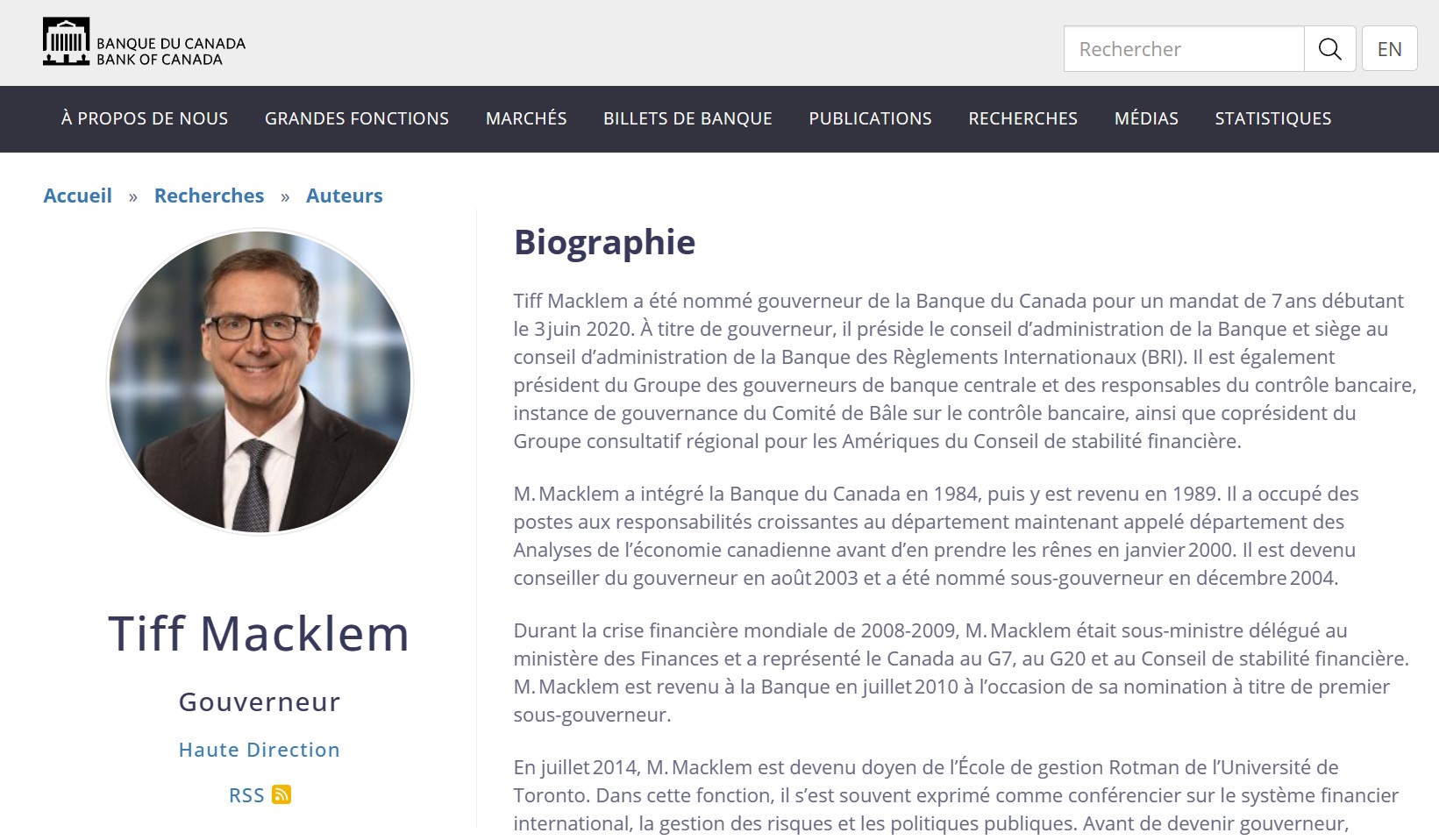 tiff-macklem-de-la-banque-du-canada.jpg
