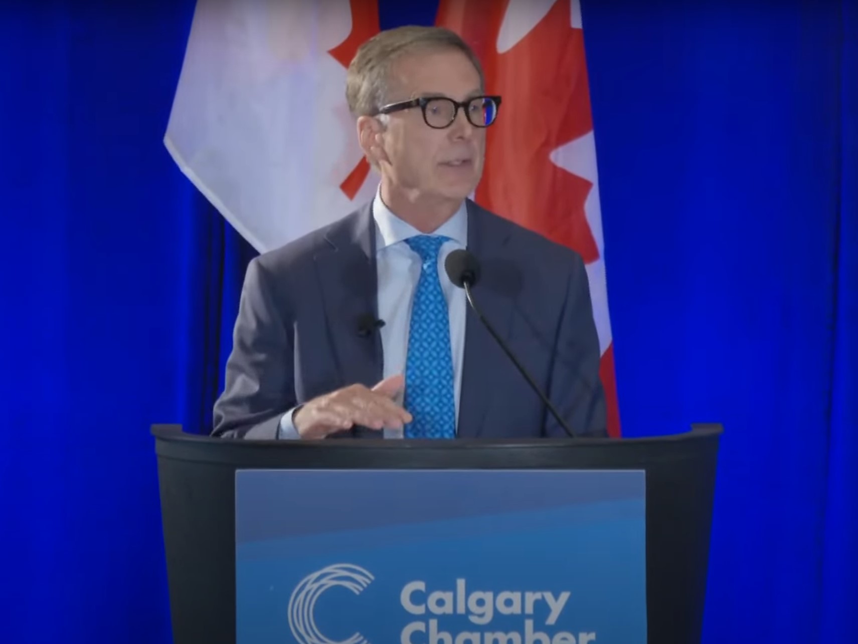 discours-de-tiff-macklem-le-7-septembre-2023-a-la-chambre-de-commerce-de-calgary.jpg