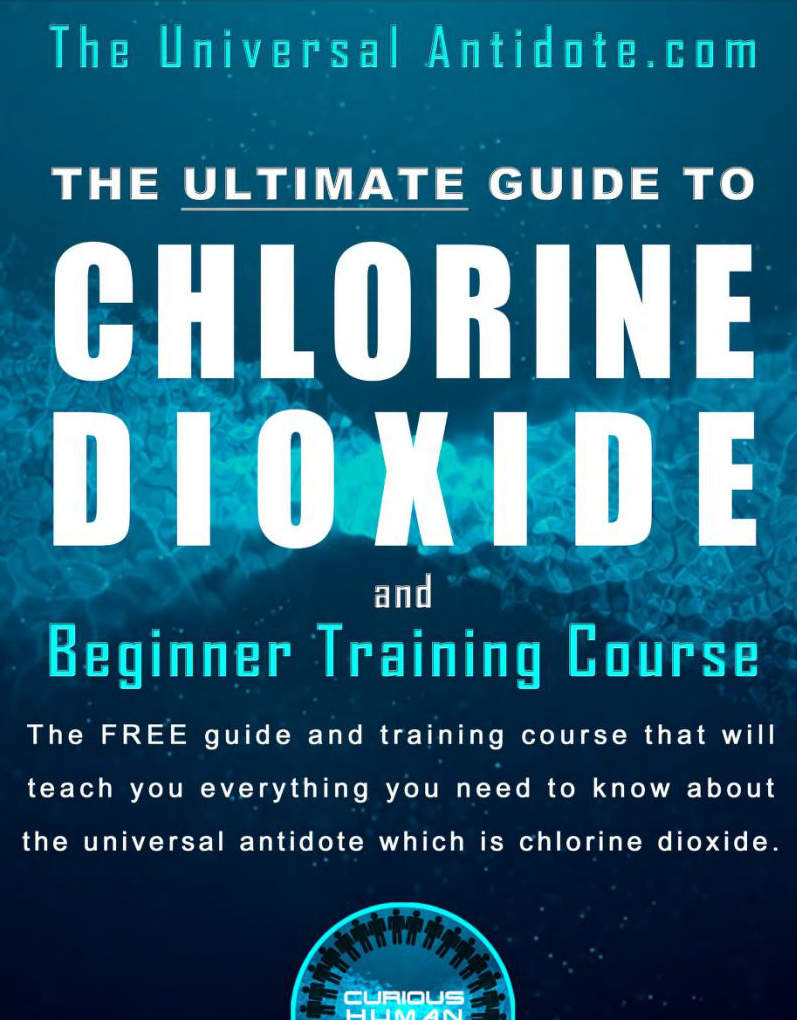 the-ultimate-guide-to-chlorine-dioxide.jpg