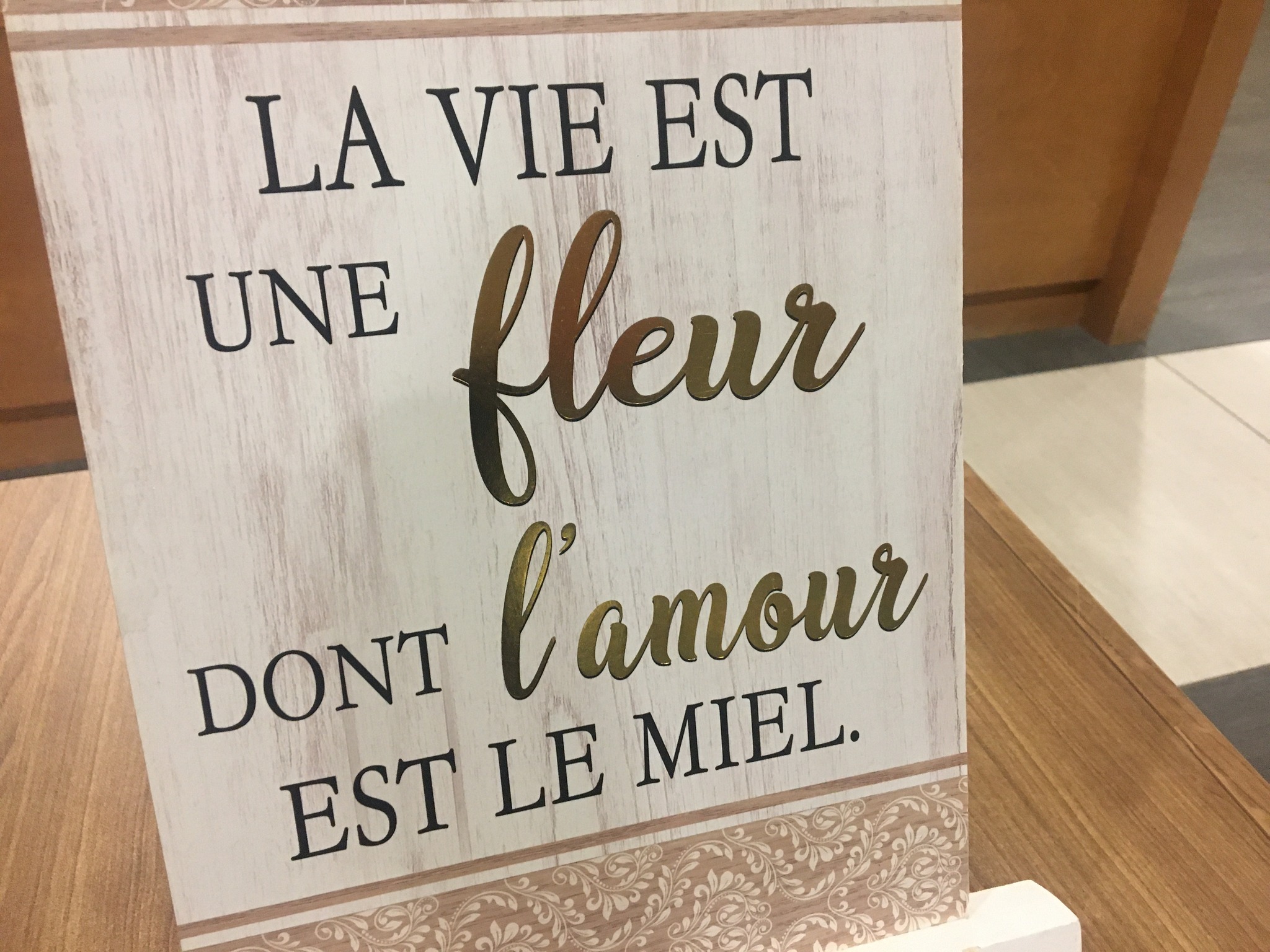la-vie-est-une-fleur.jpg