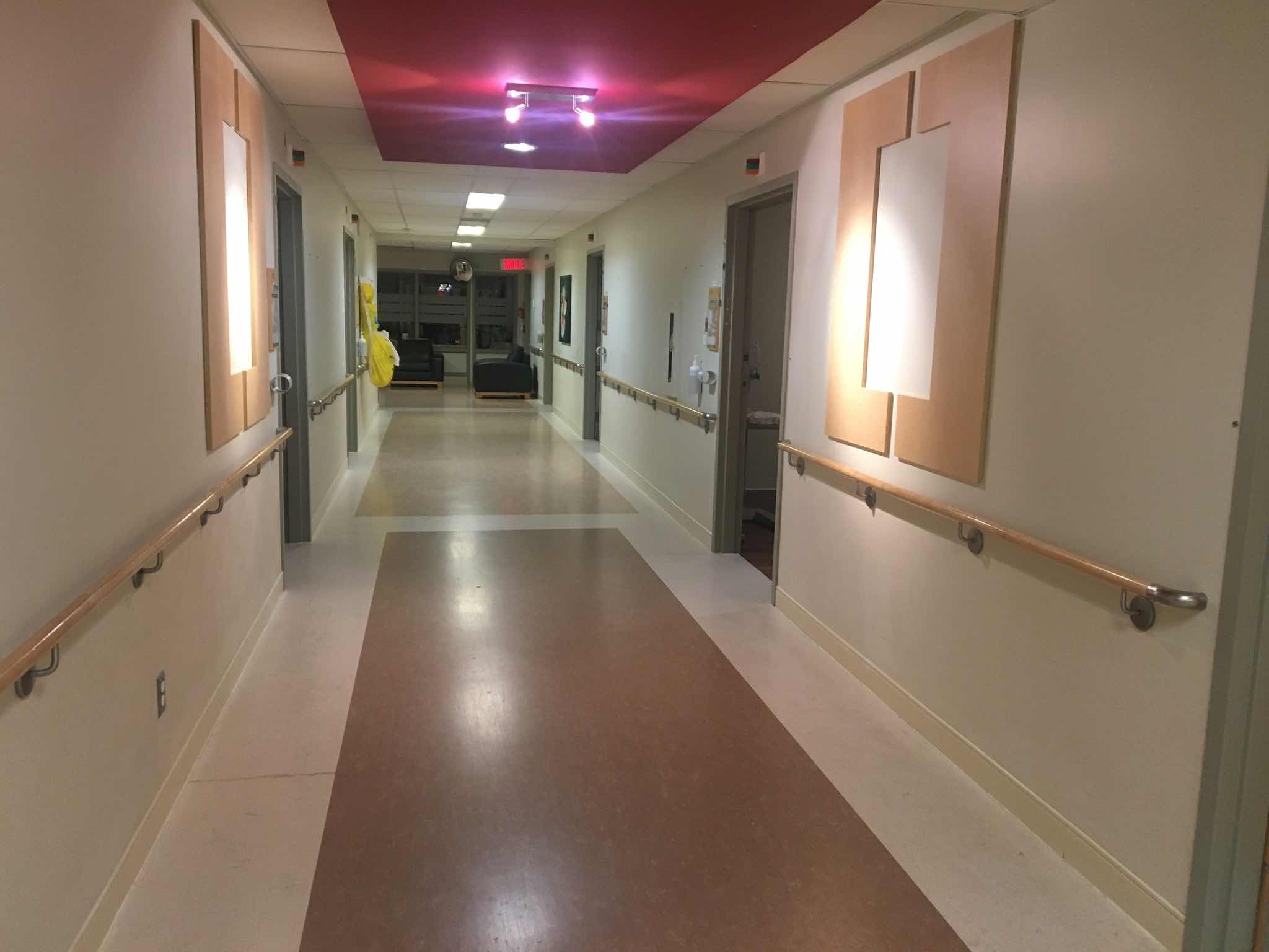 corridor-dans-la-rpa.jpeg