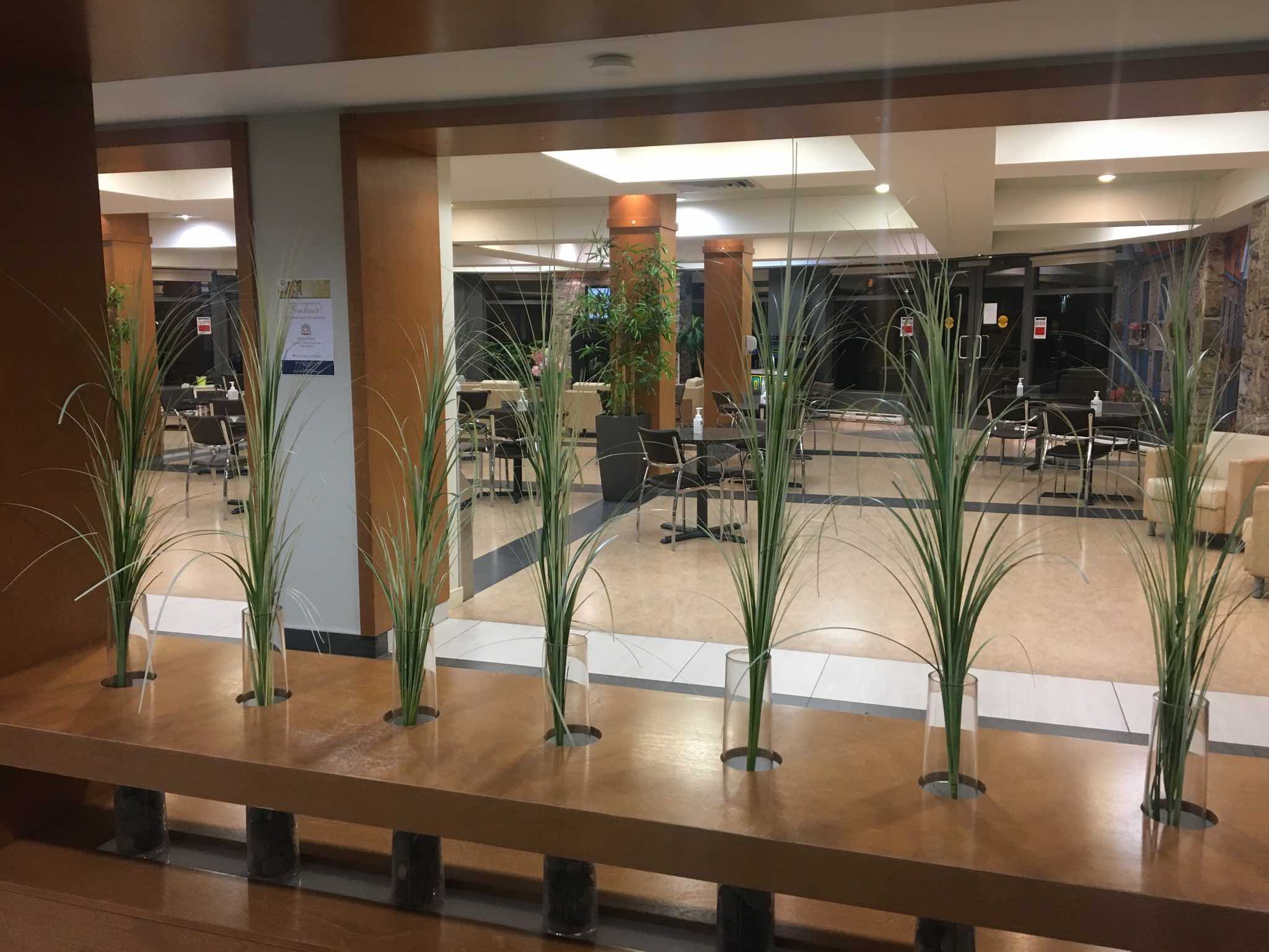 lobby-de-la-rpa.jpeg
