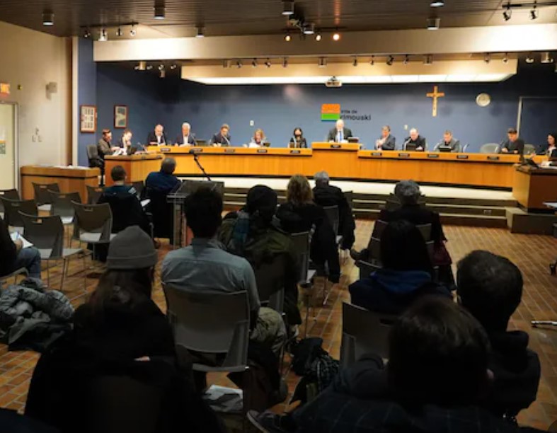 conseil-municipal-de-rimouski.jpg