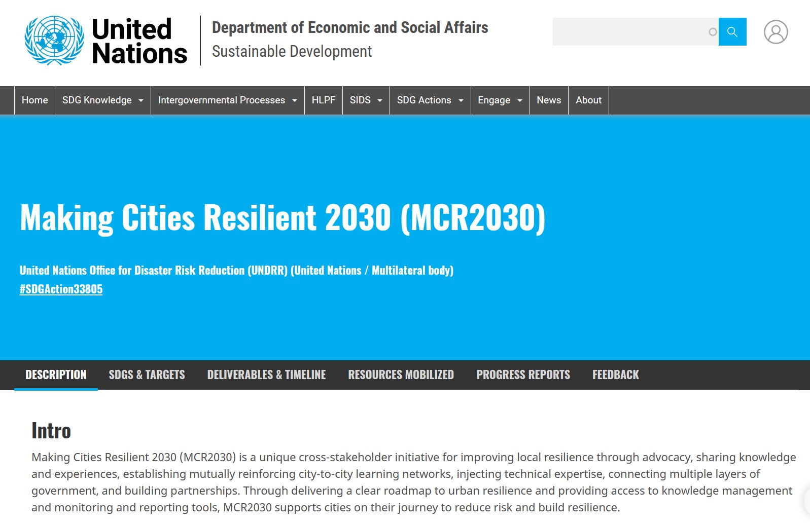 mcr-2030.jpg