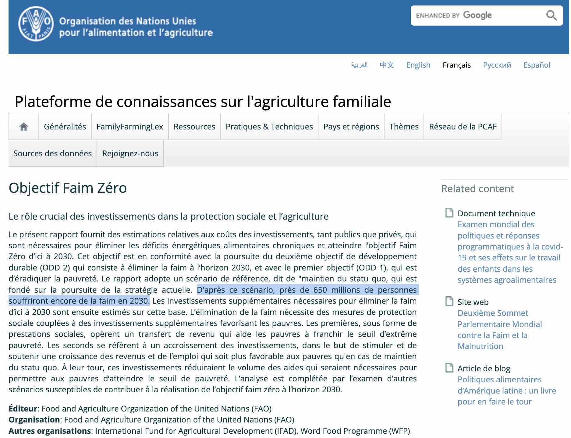 objectif-faim-zero-de-la-fao.jpg
