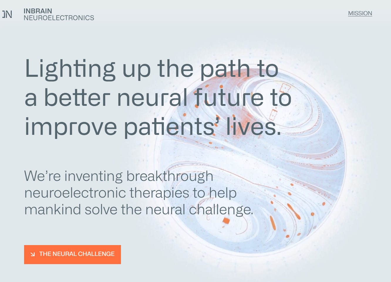 inbrain-neuroelectronics.jpg