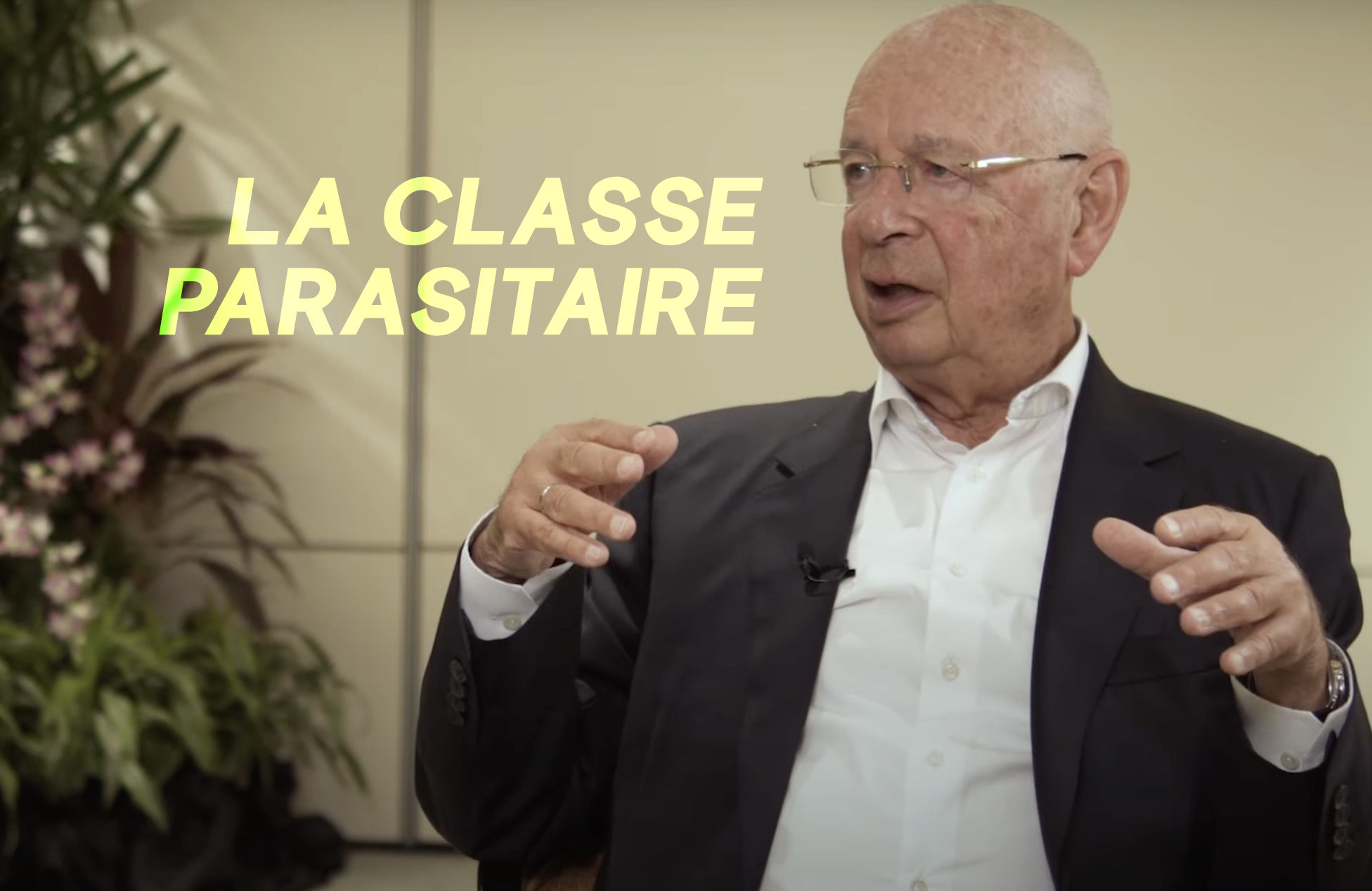 la-classe-parasitaire-dont-fait-partie-klaus-schwab.jpg