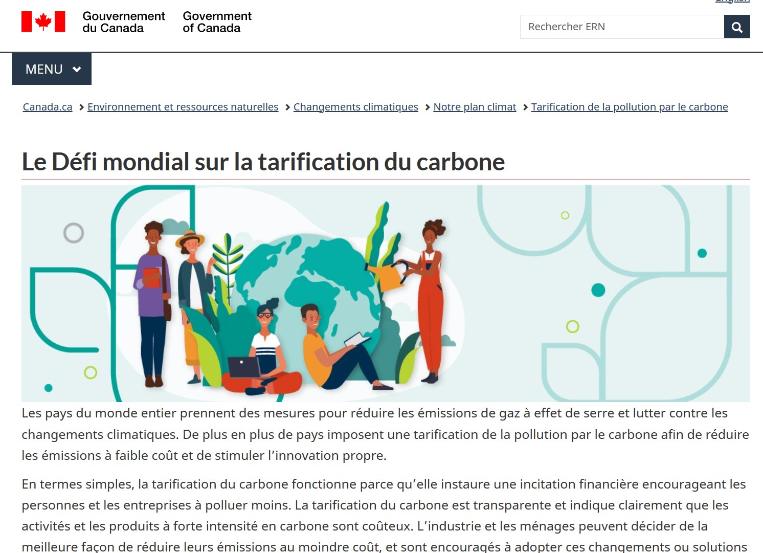 defi-mondial-sur-la-tarification-du-carbone.jpg