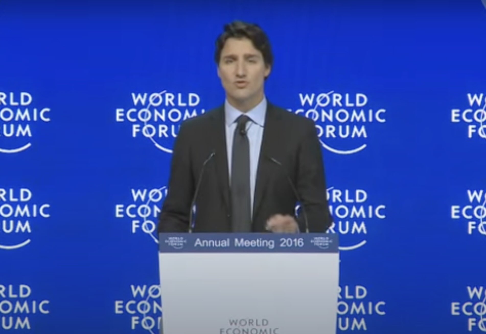 justin-trudeau-au-fem-le-15-mars-2016.jpg