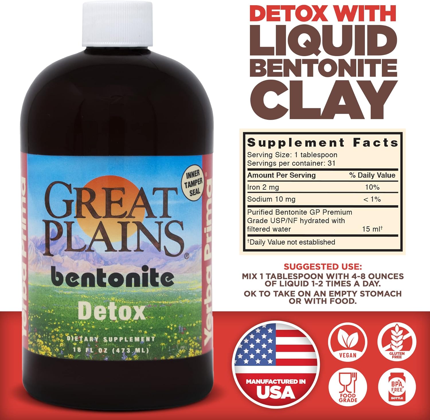 bentonite-1.jpg