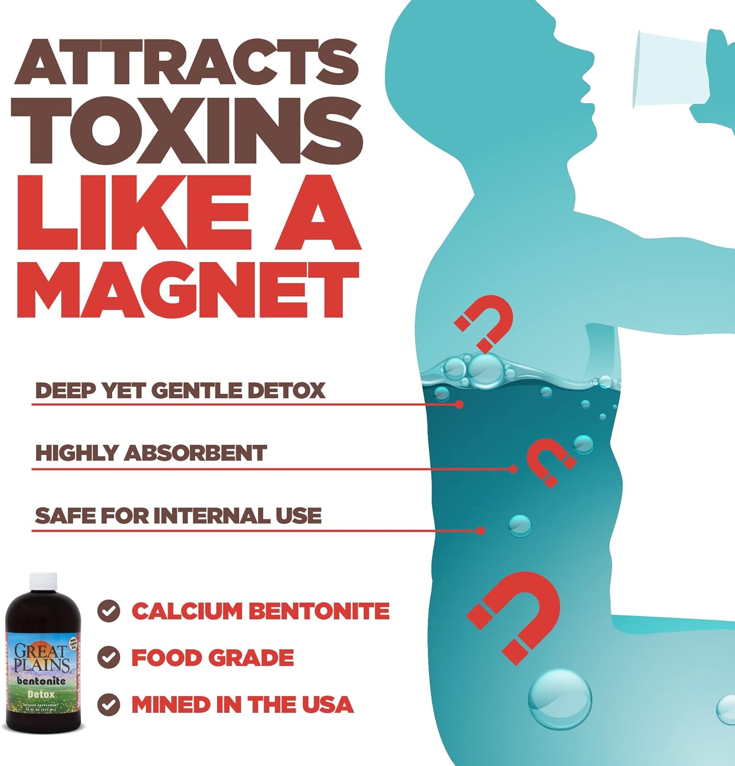 bentonite-2.jpg