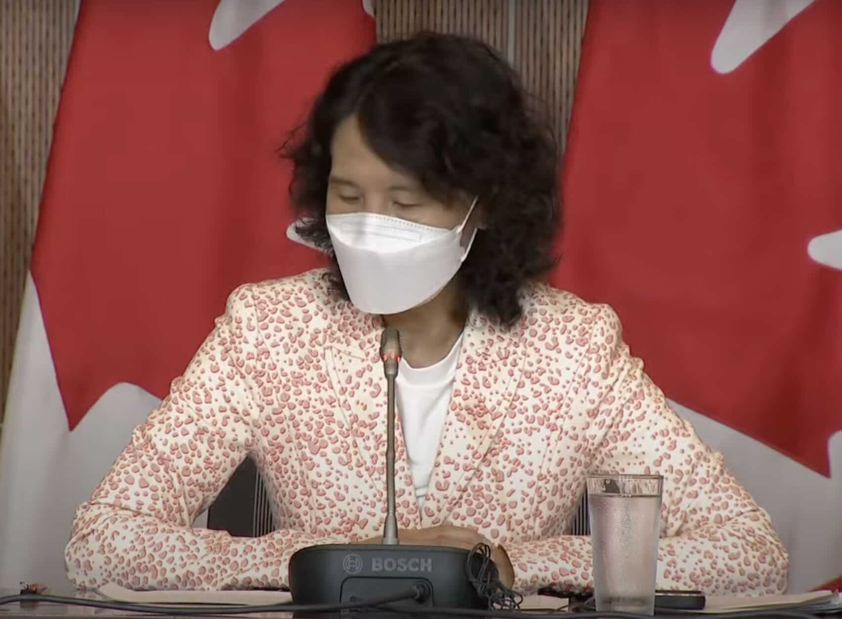 la-dre-theresa-tam.jpg