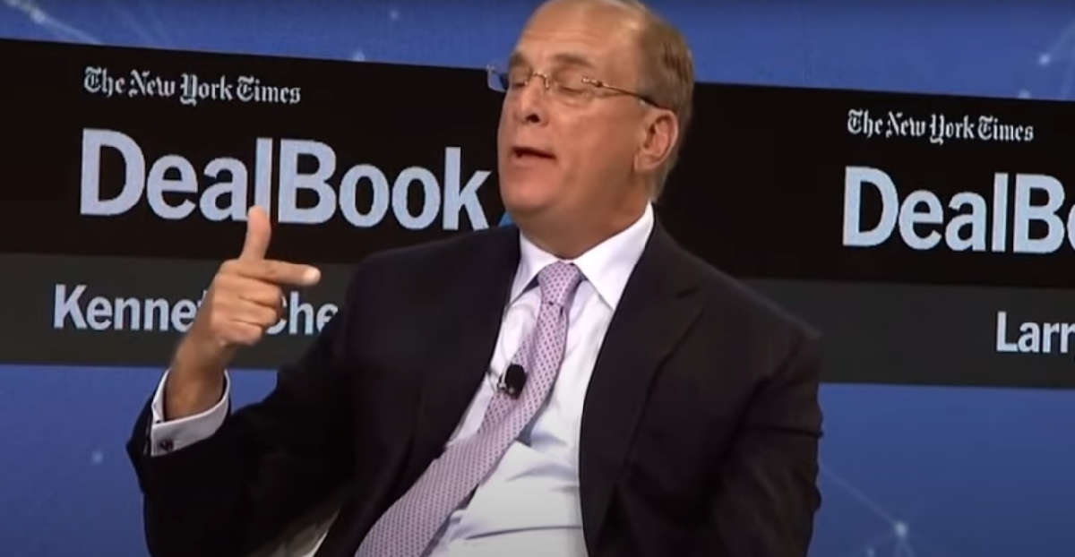 larry-fink-de-blackrock-avec-ses-esg-wokistes.jpg