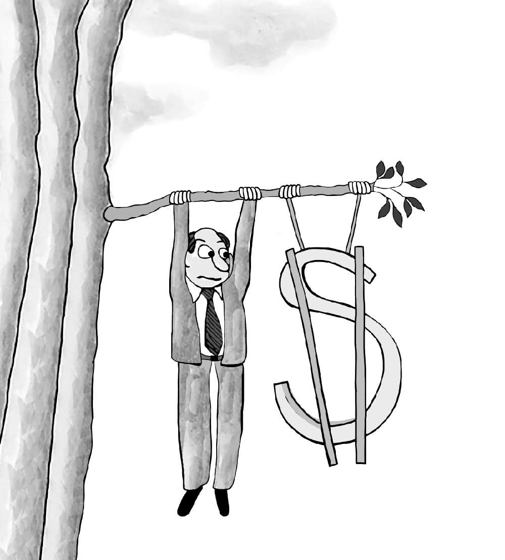 a-bout-de-ressources-financieres.jpg