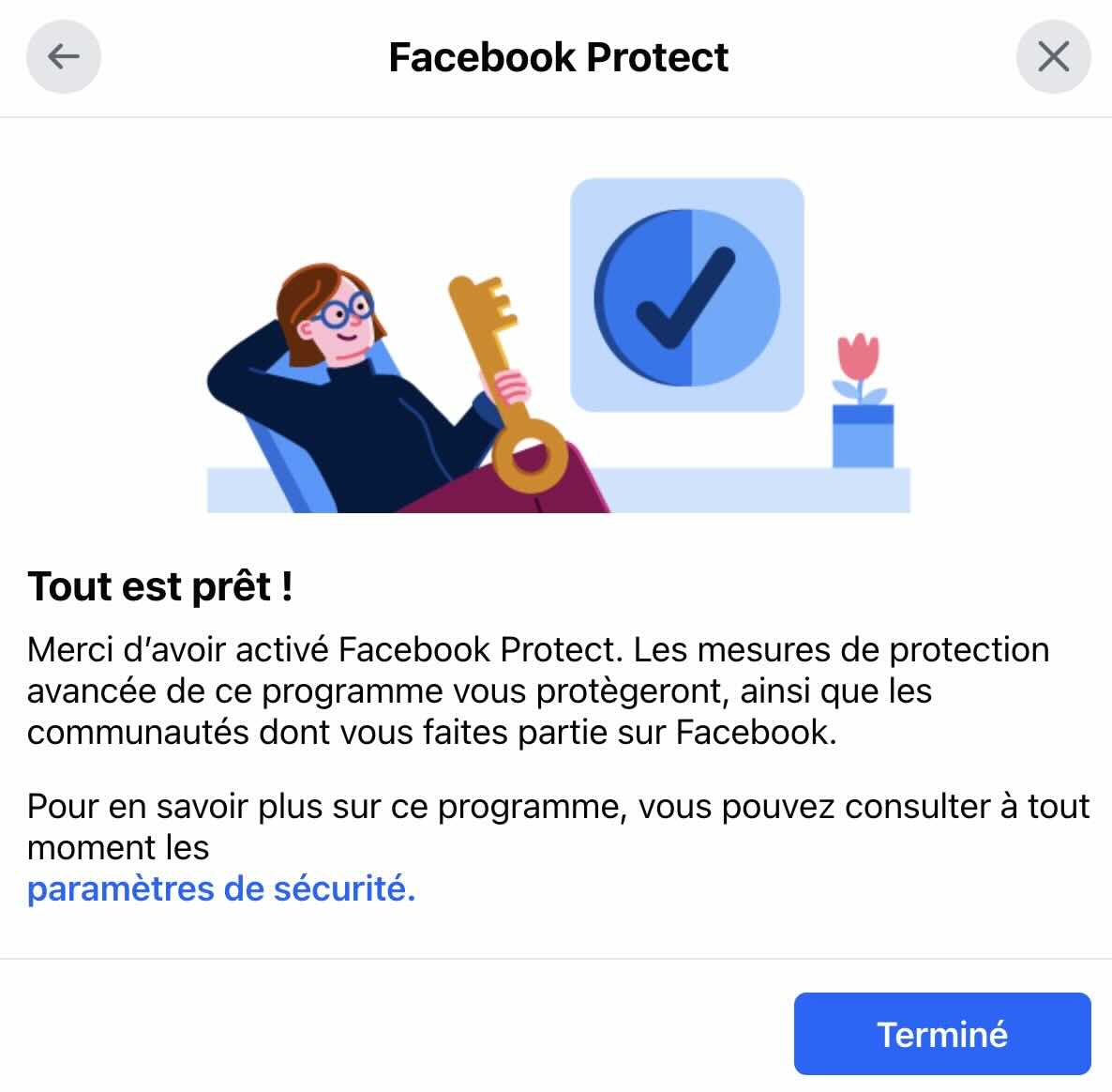 9-facebook-protect.jpg
