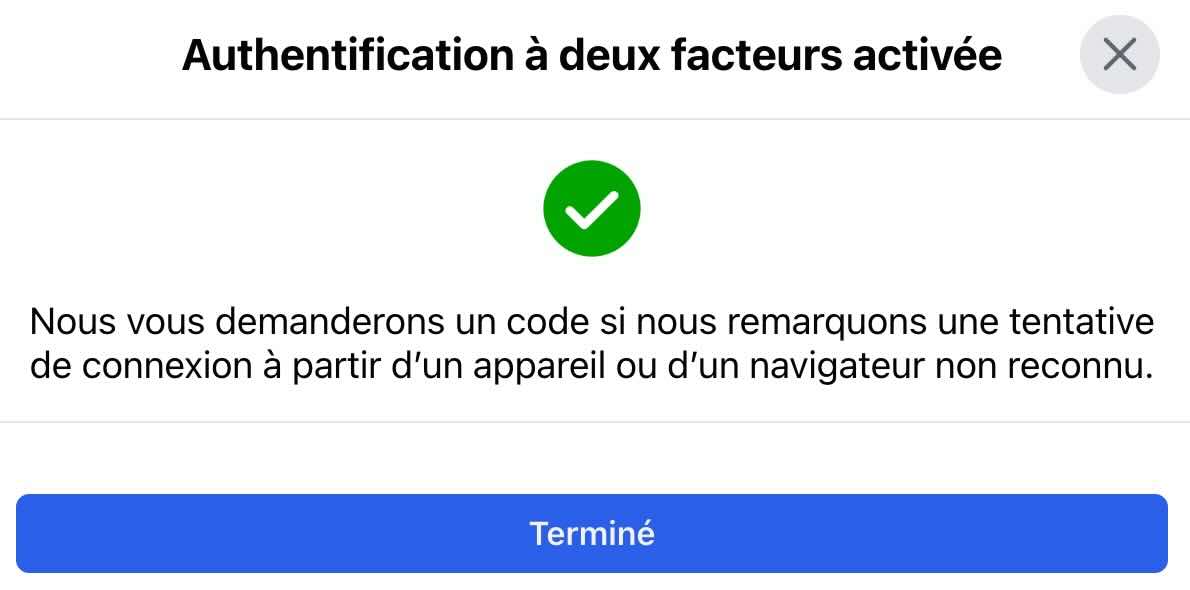 8-facebook-protect.jpg