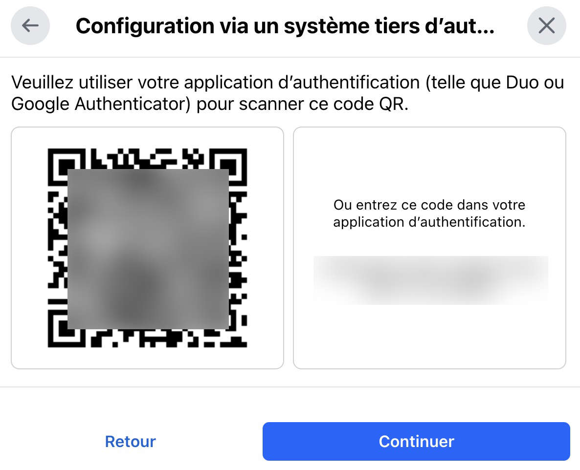 7-facebook-protect.jpg