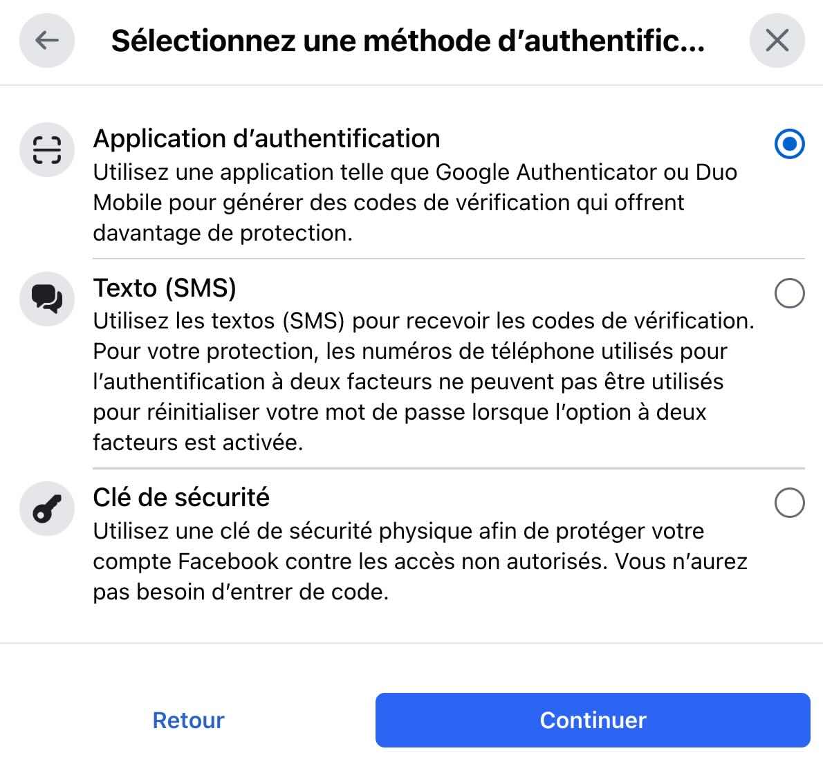 6-facebook-protect.jpg