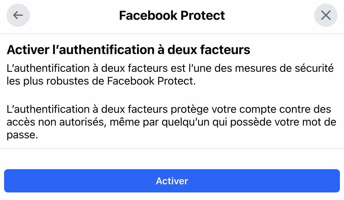 5-facebook-protect.jpg