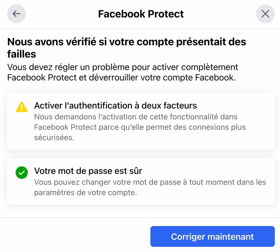 4-facebook-protect.jpg