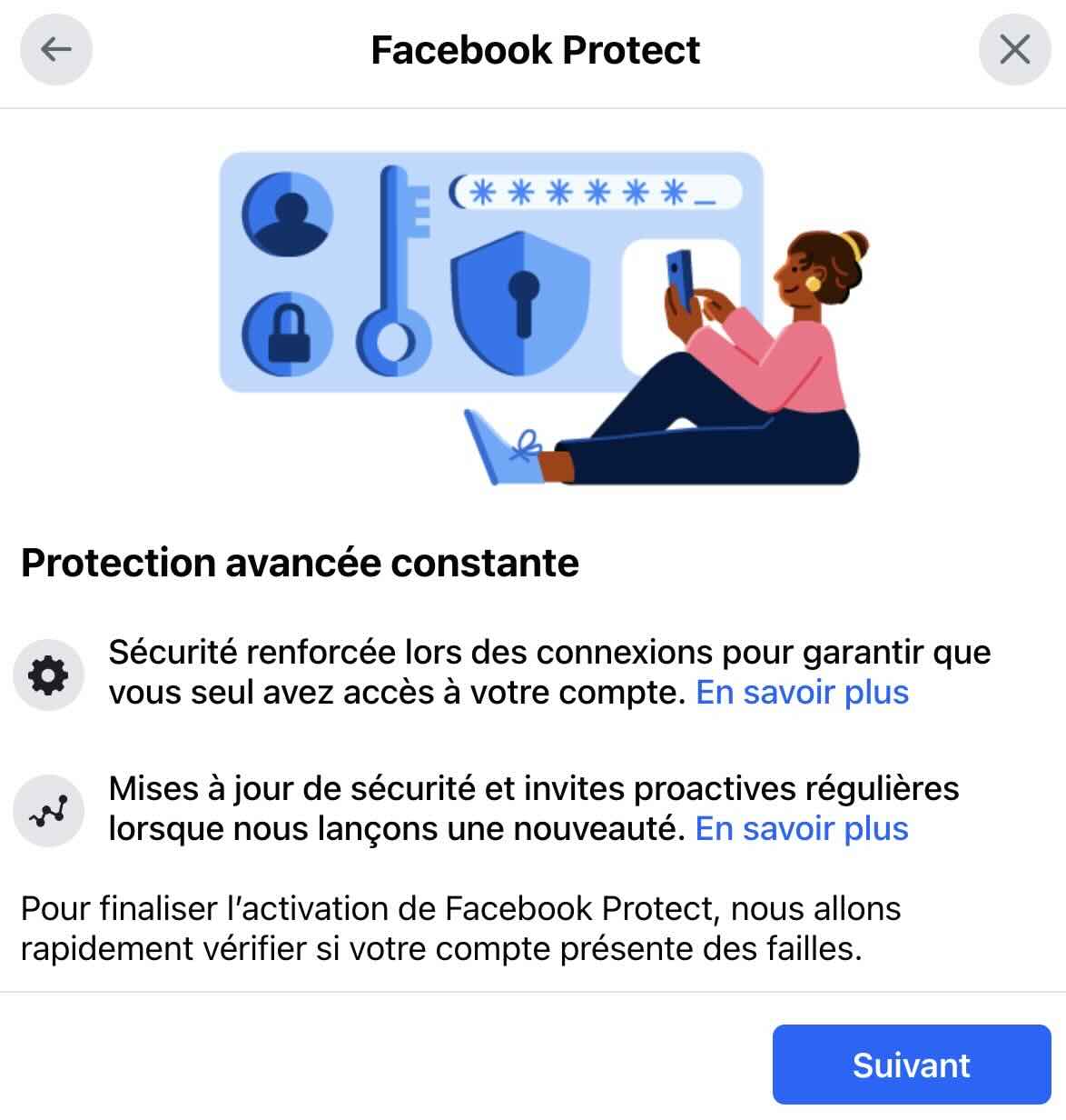3-facebook-protect.jpg