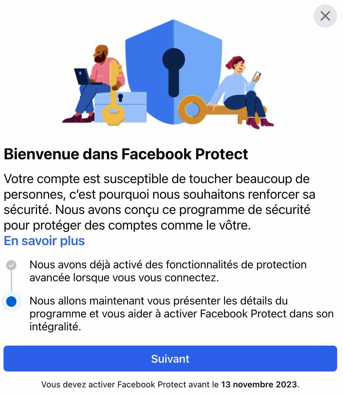 2-facebook-protect.jpg
