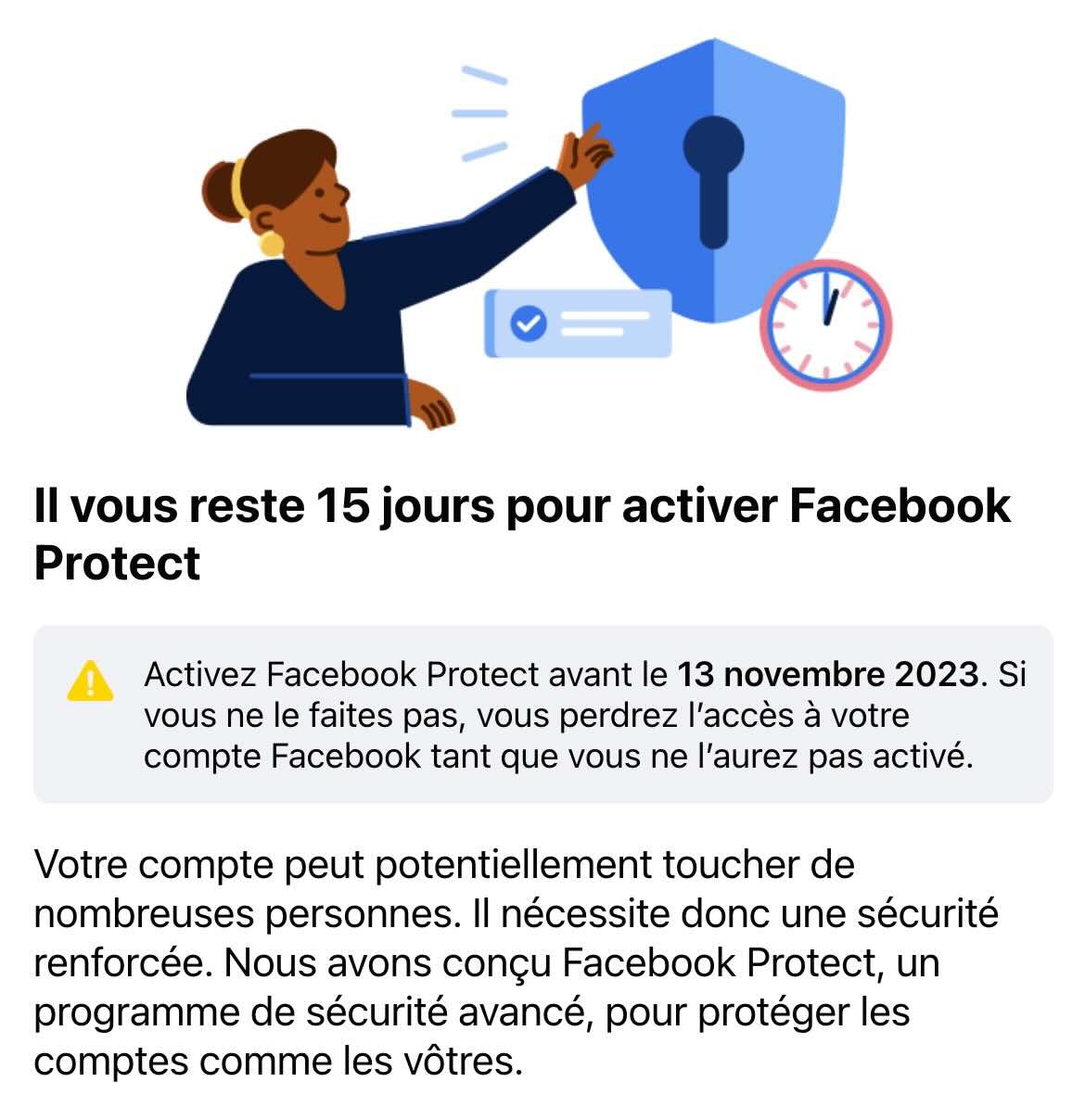 1-facebook-protect.jpg