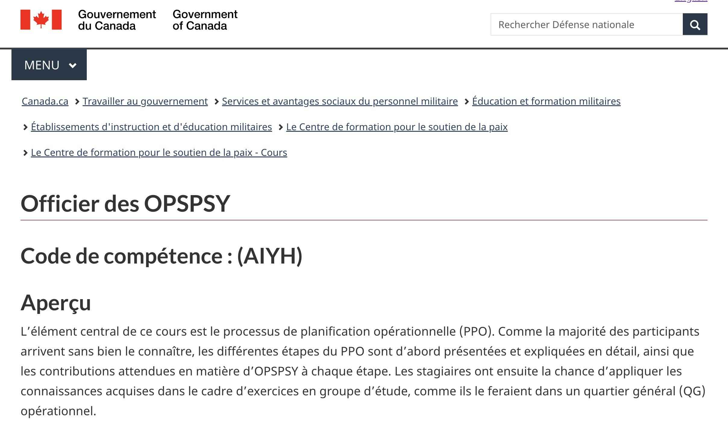 cours-d-officier-des-opspsy.jpg