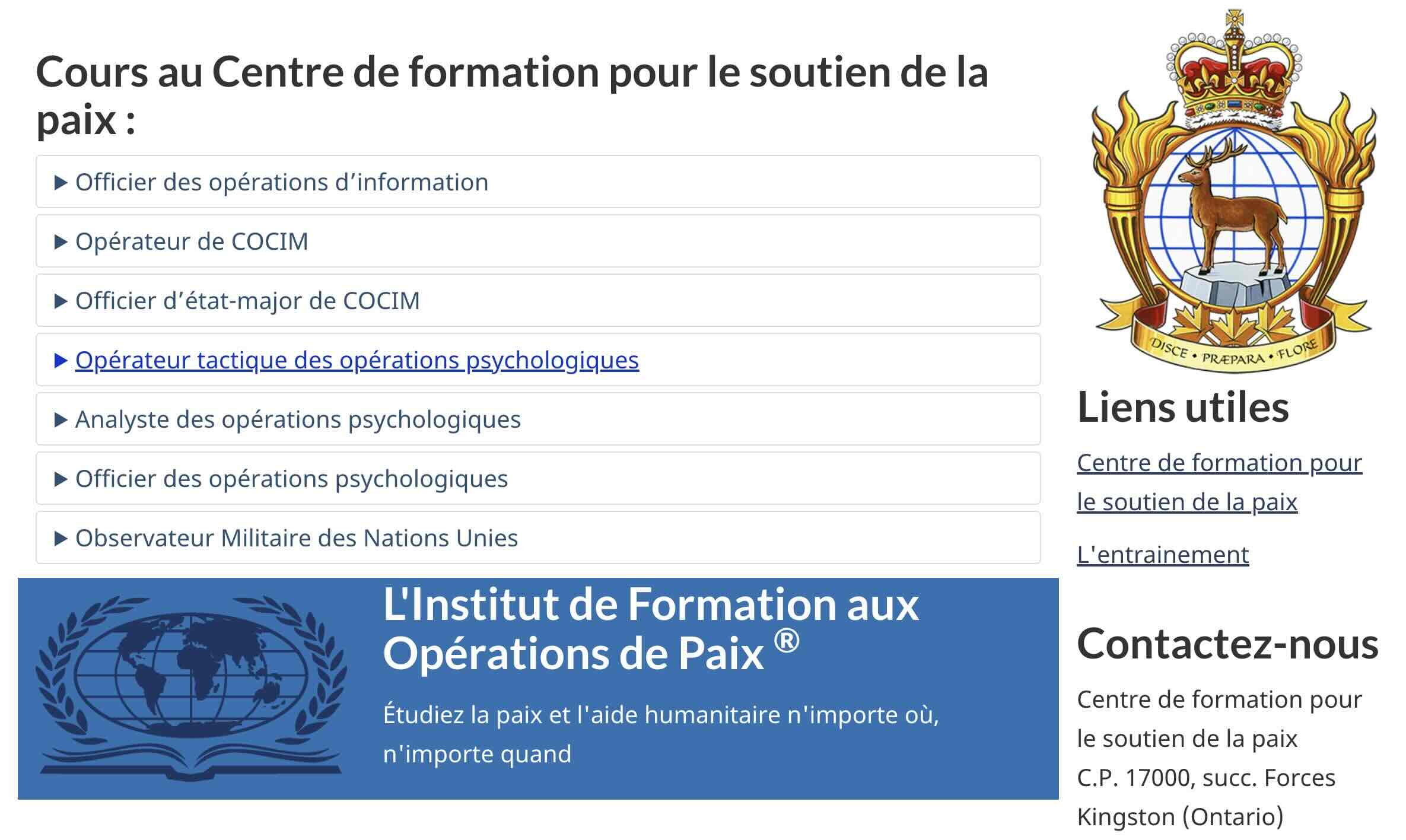 cours-du-cfsp.jpg