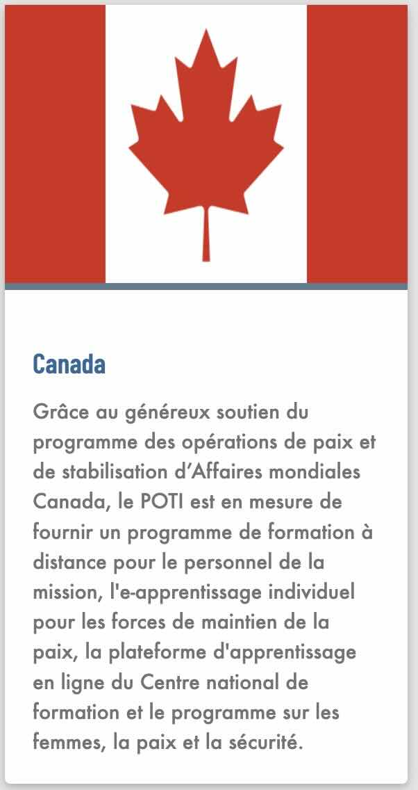 financement-du-poti-americain-par-le-canada.jpg