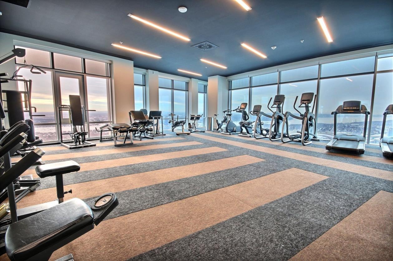 aire-commune-pour-l-entrainement.jpg