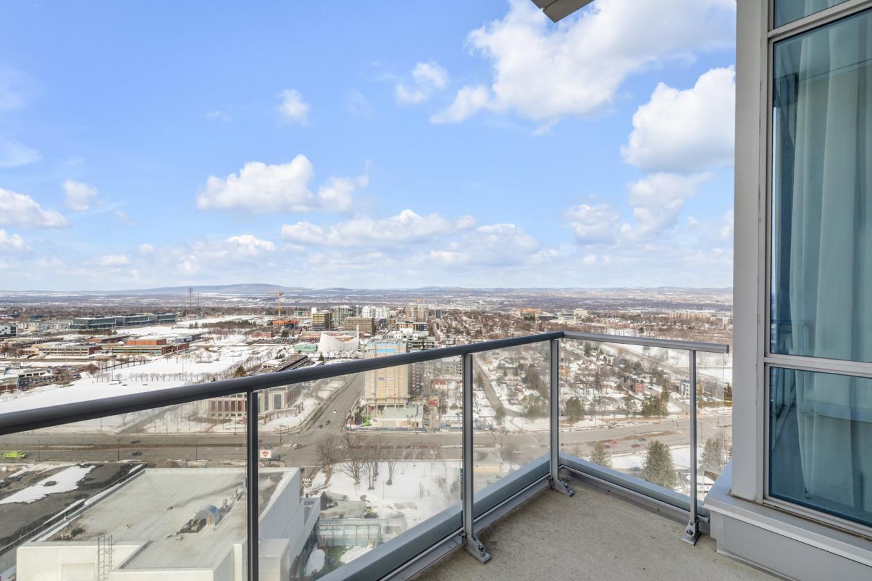 balcon-avec-vue.jpg