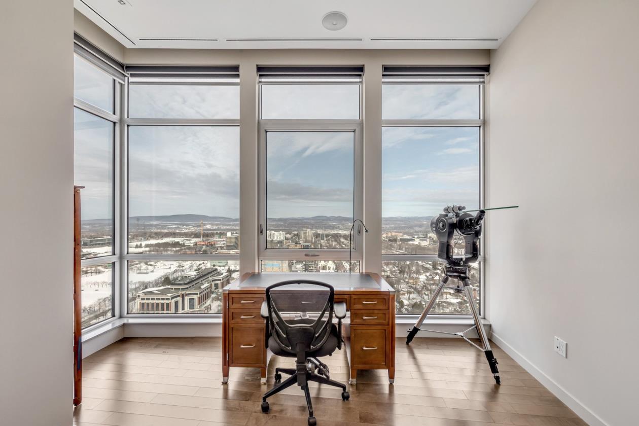 bureau-avec-vue.jpg