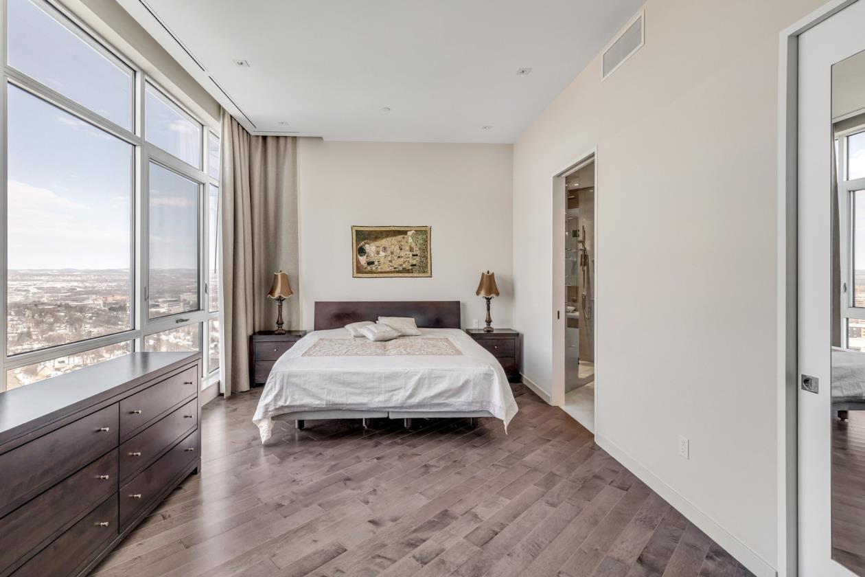 chambre-1.jpg