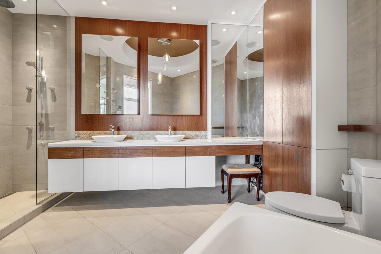 chambre-1-sdb.jpg