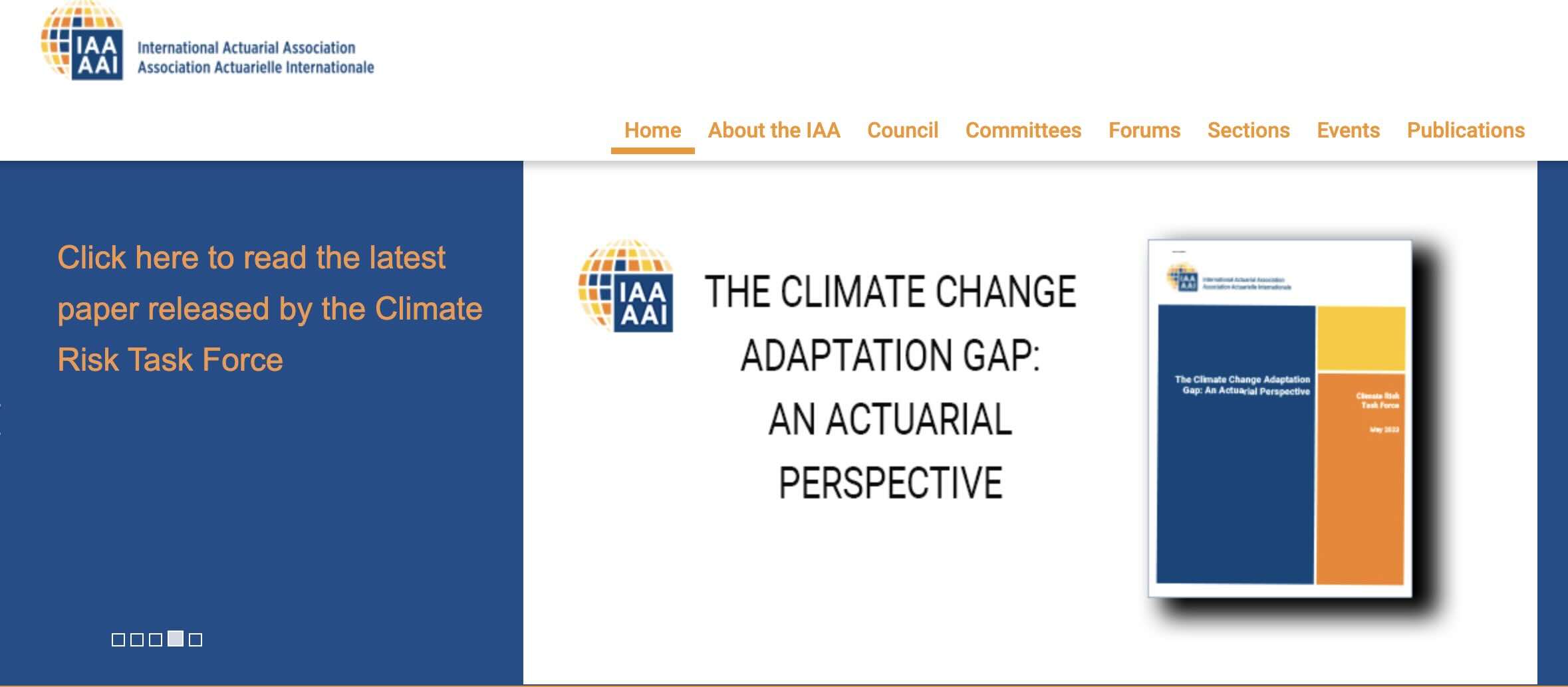 l-aai-et-le-changement-climatique-en-actuariat.jpg