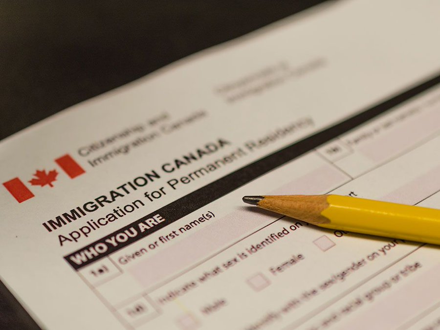 immigration-canada.jpg