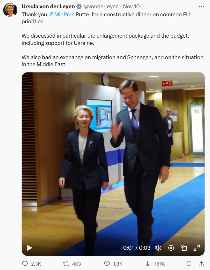 les-criminels-mondialistes-ursula-von-der-leyen-et-mark-rutte.jpg
