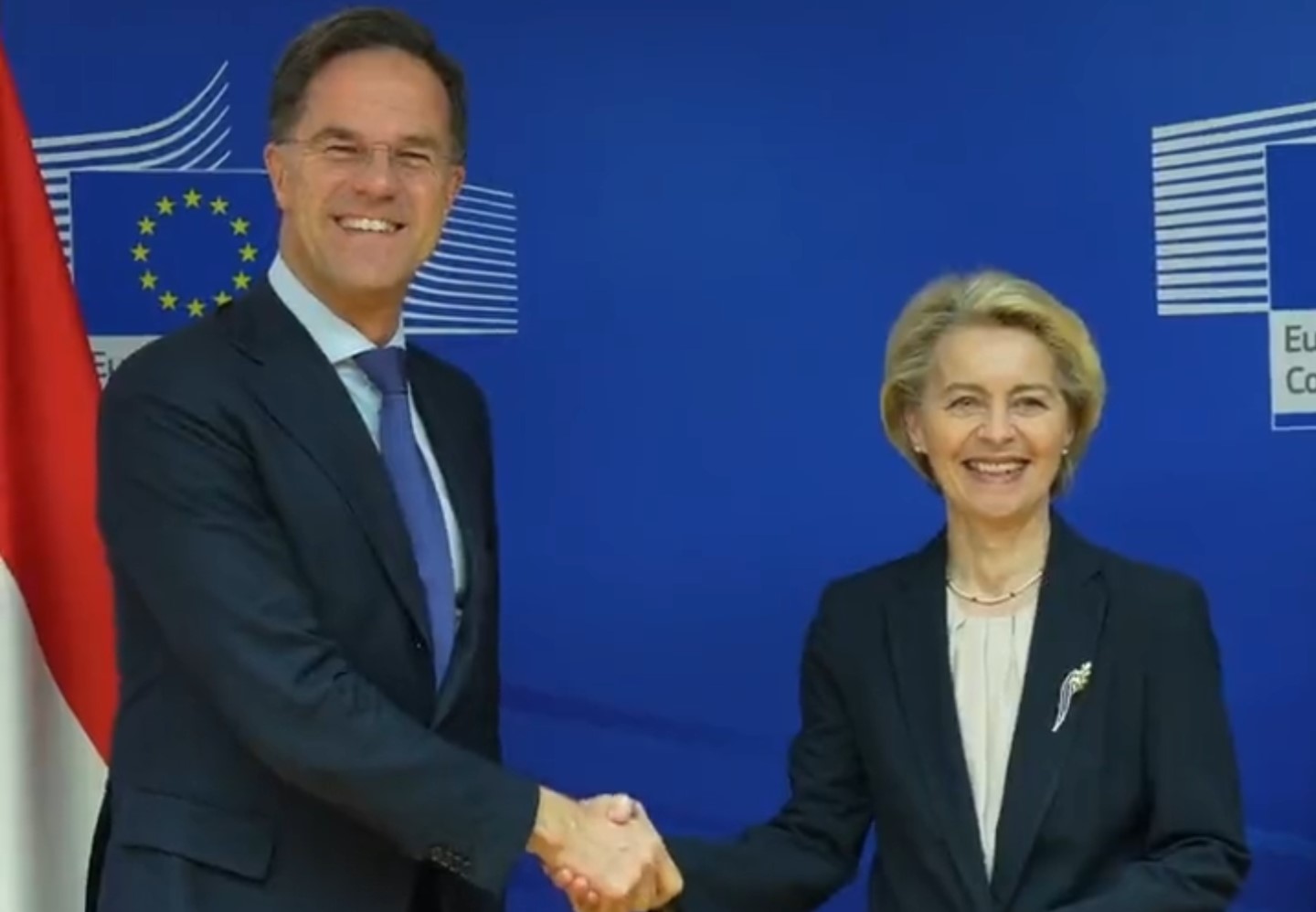 von-der-leyen-et-ursula.jpg
