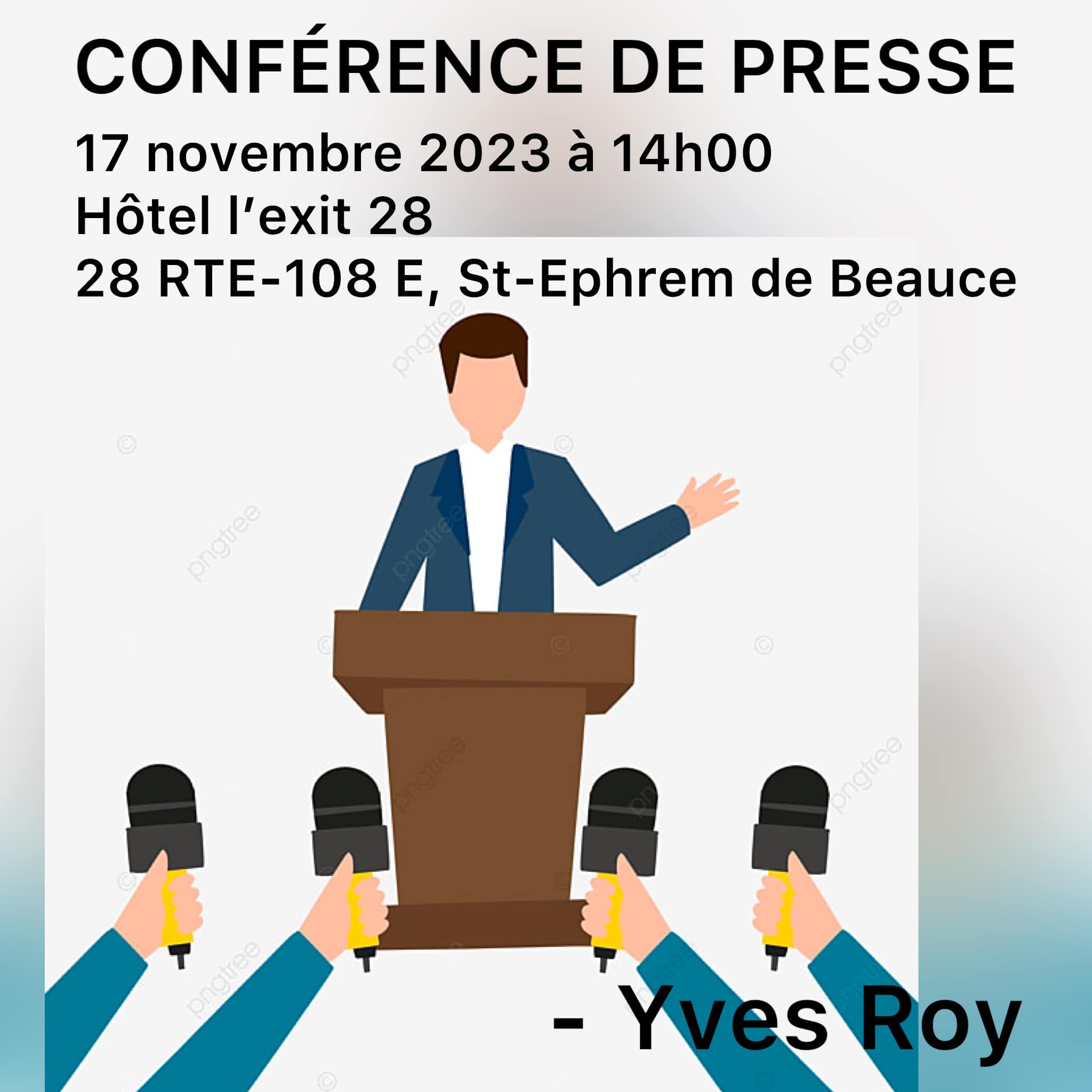conference-du-17-novembre-2023.jpg