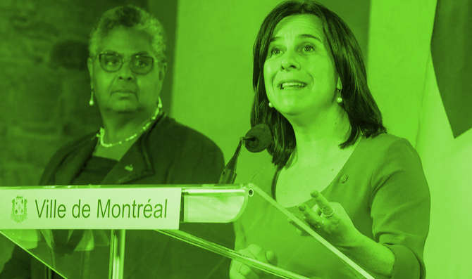 valerie-plante-qui-depense-l-argent-des-montrealais-avec-dominique-ollivier.jpg