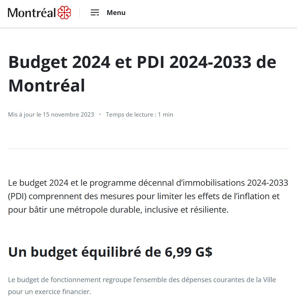 quelques-7-mm-pour-le-budget-2024-de-mtl.jpg