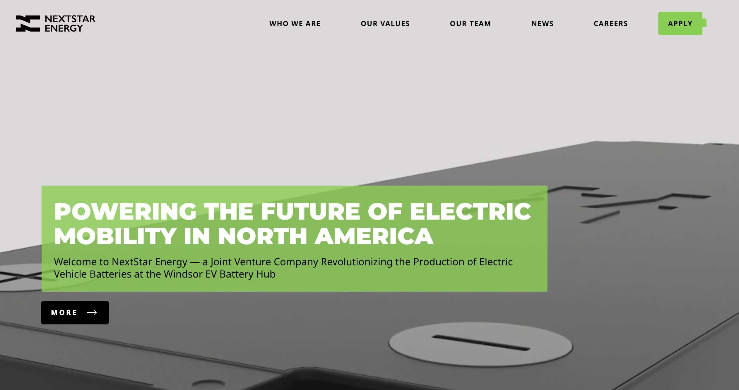 nexstar-energy.jpg