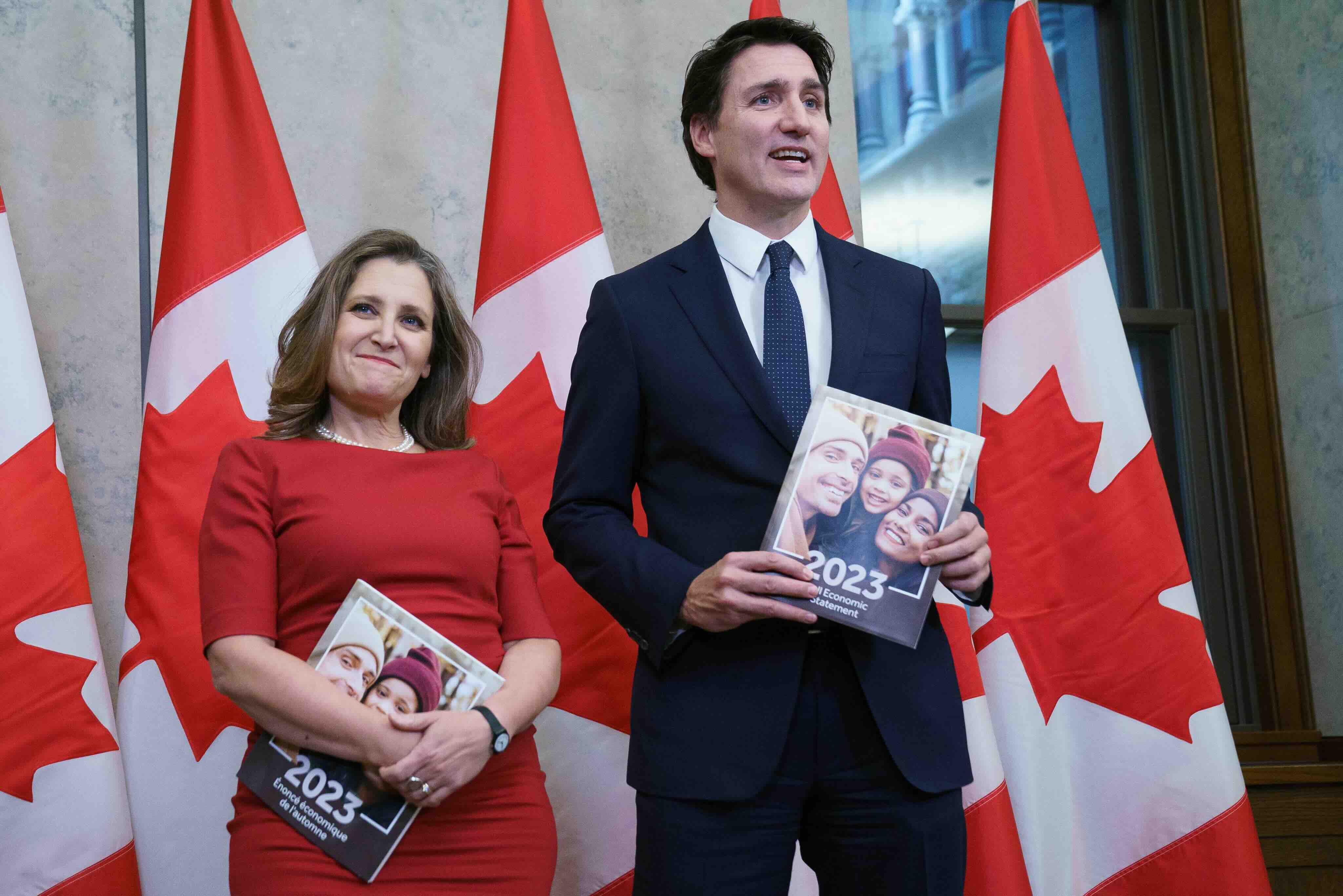 chrystia-freeland-et-justin-trudeau.jpeg