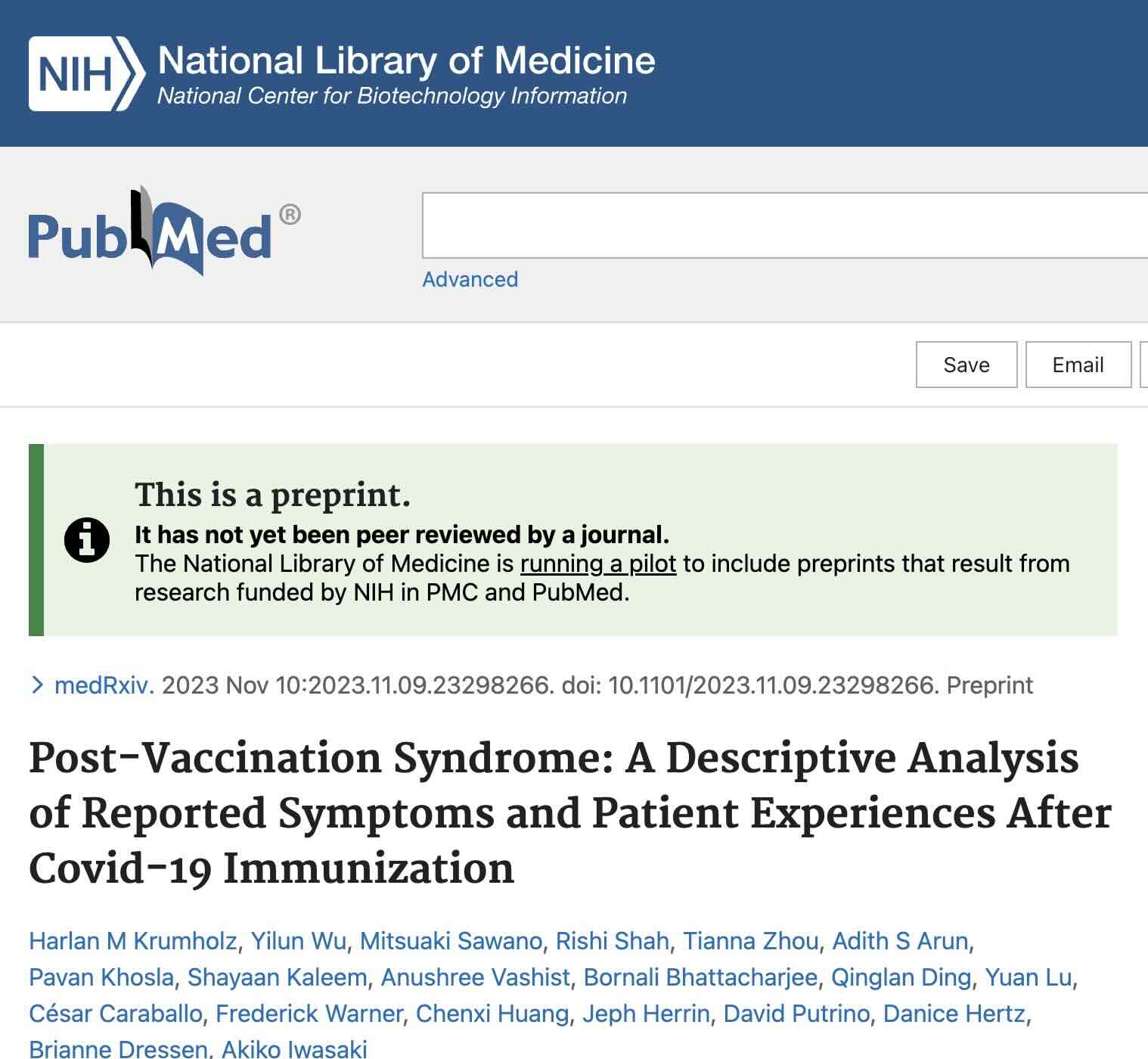 l-analyse0descriptive-de-yale-dans-pubmed.jpg