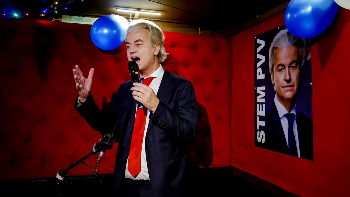 geert-wilders-aux-pays-bas.jpg