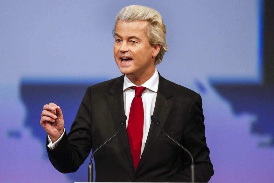 geert-wilders-a-gagne-le-22-novembre-2023.jpg