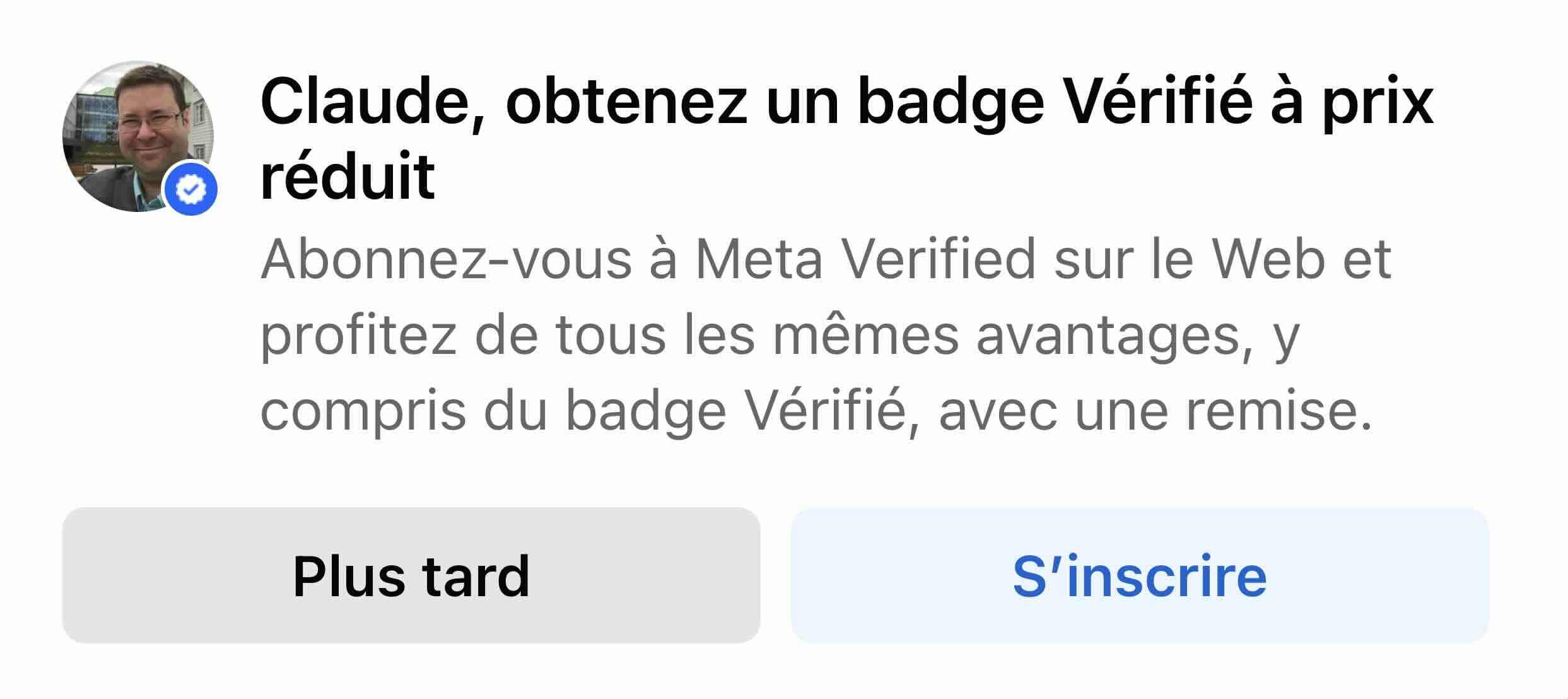 meta-veut-que-j-aie-un-badge-verifie-le-23-novembre-2023.jpg